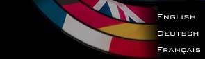 Select Language:
English
Deutsch
Francais